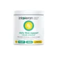 Intoleran Daily Fibre Aids, 175 грамм