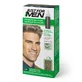 Just For Men світло-коричневий 66 мл