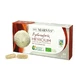 Marnys Hericium Lion's Mane ORGANIC , 30 капсул по 400 мг