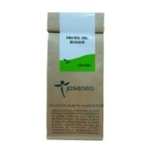 Ягоди Josenea пакет 50гр.
