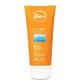 Be + Skin Protect Dry SPF50+ 200 мл