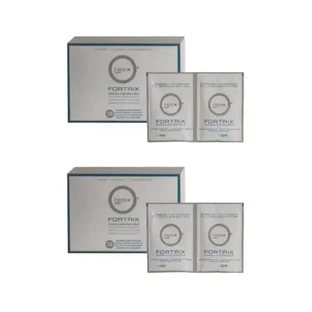 Ioox Fortrix Sachets, 2X20 однодозовых блоков