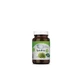 Спіруліна Granero Sb Spirulina Bio 500 мг, 180 таблеток