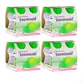 Nutricia Souvenaid Смузи со вкусом клубники 16 шт. х 125 мл