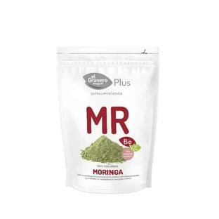Granero Moringa Bio, 150 гр