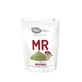 Granero Moringa Bio, 150 гр