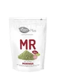 Granero Moringa Bio, 150 гр