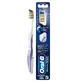 Oral-B Pro-Clean Pulsar 35 Medium , 1 шт.
