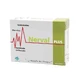 Montstar Nerval Plus, 45 капсул