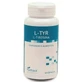 Plantapol L-Tyr (L-тирозин) 60 капсул