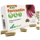 Soria Natural capsulesC-13 Fensatin Xxi Echinacea+Própolis 30 капсул