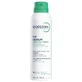 Спрей для тіла BioDerma Sébium Kerato+ проти акне, 150 мл