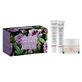 Лифтинг в шкатулке Low Up Beauty Box