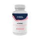 Nutrinat Evolution Vitprobio 30V Capsules
