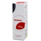 Artesania Aromax-Recoarom 03 Печінковий 50 мл