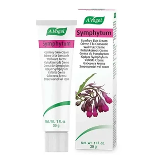Крем A.Vogel Symphytum 30 гр