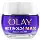 Olay Retinol Max Night Cream 50Ml