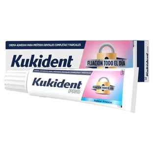 Kukident Complete Classic, 47 мл