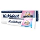 Kukident Complete Classic, 47 мл