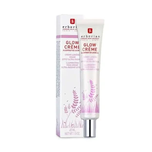 Крем для обличчя Erborian Glow Cream 45мл