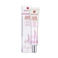 Крем для обличчя Erborian Glow Cream 45мл