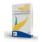 Fepa Pineal, 40 капсул