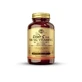 Solgar Ester-C Plus 500 мг, 100 капсул