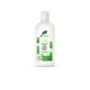 Шампунь для чутливої шкіри голови Dr. Organic Calendula Sensitive Scalp Shampoo 265 мл