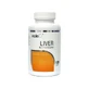 Nale Liver Balance Cleanse 120Cap.