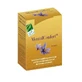 100%Natura Психічний комфорт, 30 капсул