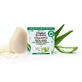 Garnier Original Remedies Твердий шампунь - органічний кокос та алое вера для нормального волосся, жирного коріння