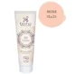 Boho Green Make Up Bb Cream 02 Світло-бежевий зволожуючий крем 30 мл Bio Vegan