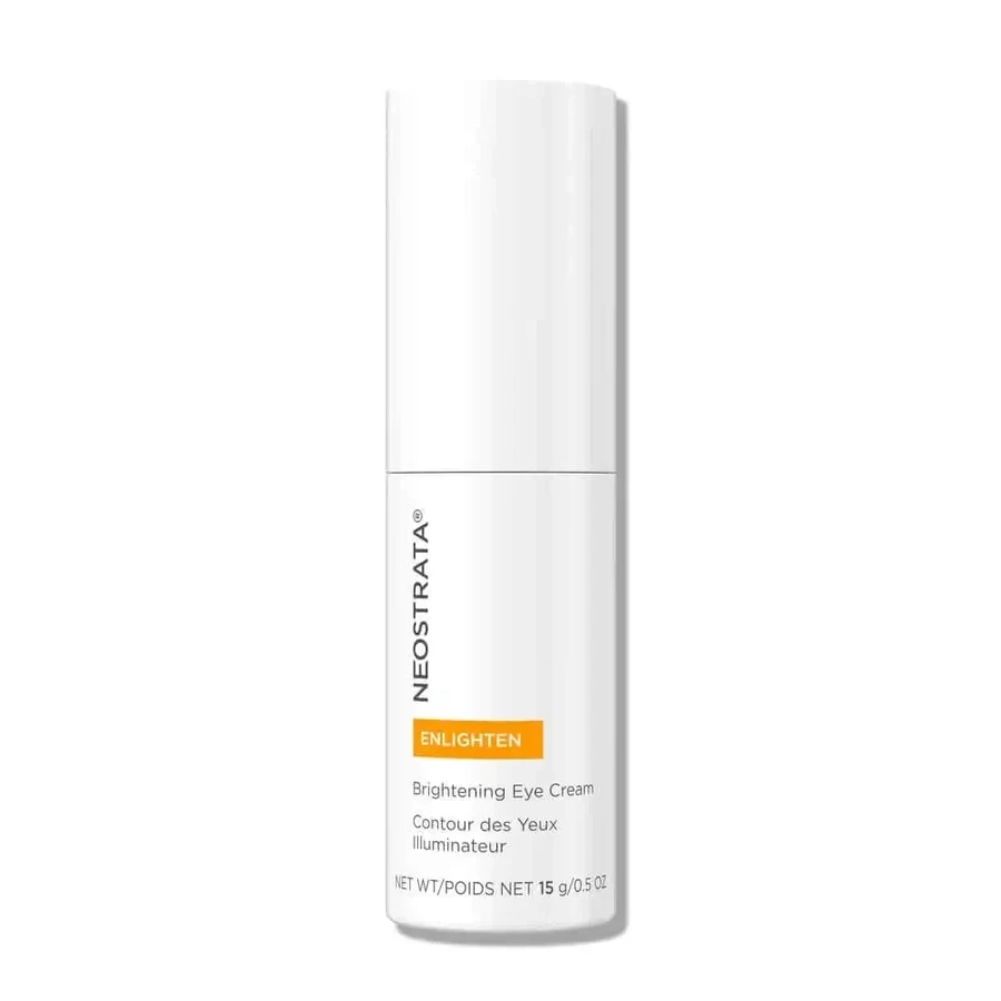 Neostrata Enlighten Dark Circle Corrector Eye Contour Brightener, 15 г.: цены и характеристики