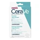 Пластирі від прищів CeraVe Acne, 22 шт.
