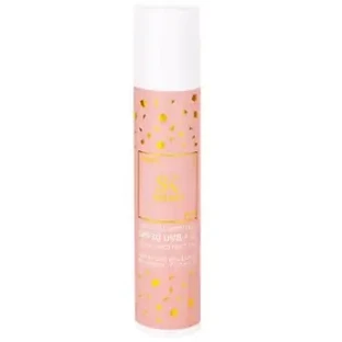 Skintegra Solar I 50ml