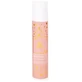 Skintegra Solar I 50ml