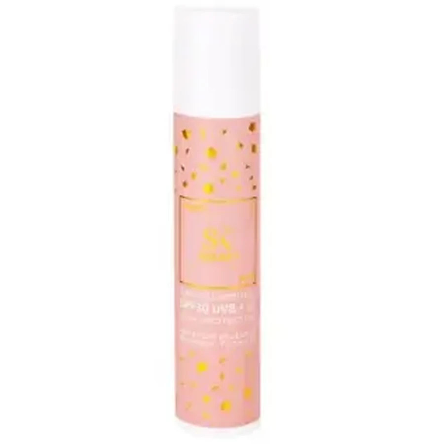 Skintegra Solar I 50ml: цены и характеристики