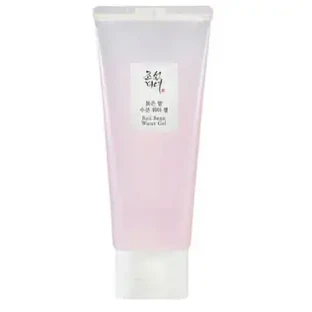 Beauty Of Joseon Red Bean Water Gel 100 мл