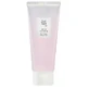 Beauty Of Joseon Red Bean Water Gel 100 мл