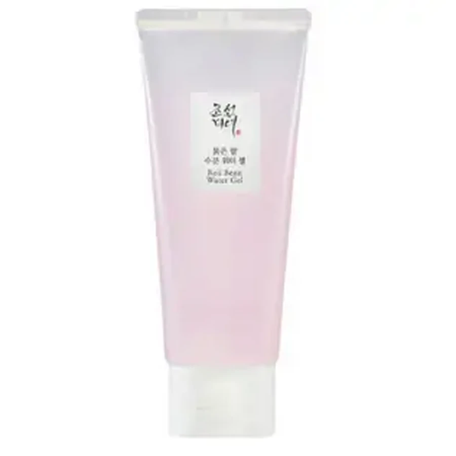 Beauty Of Joseon Red Bean Water Gel 100 мл: цены и характеристики