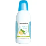 Pranarom Pranadraine Natural Detox, 500 мл