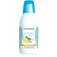 Pranarom Pranadraine Natural Detox, 500 мл