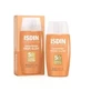 Isdin Fotoprotector Fusion Water Magic Glow SPF50+, 50 мл