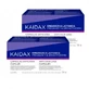 Kaidax DUPLO Pregnancy 2x60c