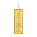 Avene Xeracalm A.D. Реліпідизуюча очищувальна олія 750 мл