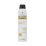Невидимий спрей Heliocare 360º SPF 30 200мл