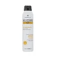 Heliocare 360º Невидимый спрей SPF 30 200 мл