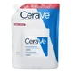 Cerave Увлажняющий крем 454 мл