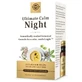 Solgar Ultimate Calm Night 30 капсул