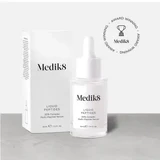 Рідкі пептиди Medik8 30мл
